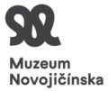 Muzeum Novojičínska