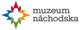 Muzeum Náchodska