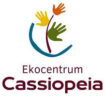 Ekocentrum Cassiopeia