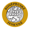 Koněpruské jeskyně