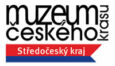 Muzeum Českého krasu